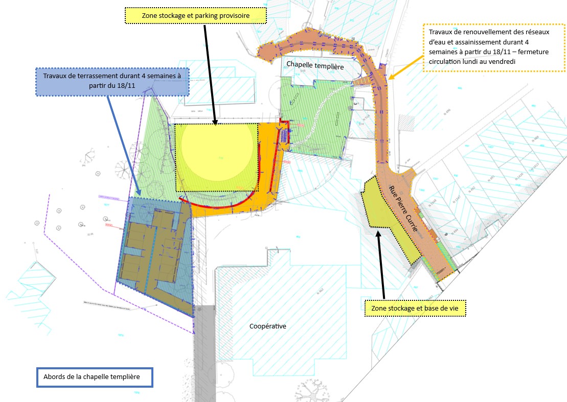 Plan travaux phase 3.jpg