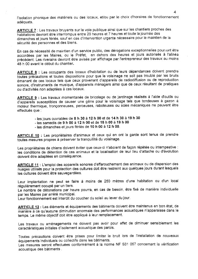 Arrêté Préfectoral page 4-5.jpg