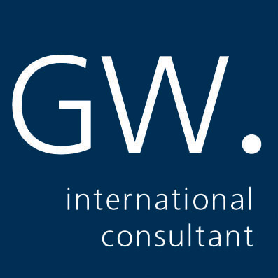 logo GW-RVB.jpg