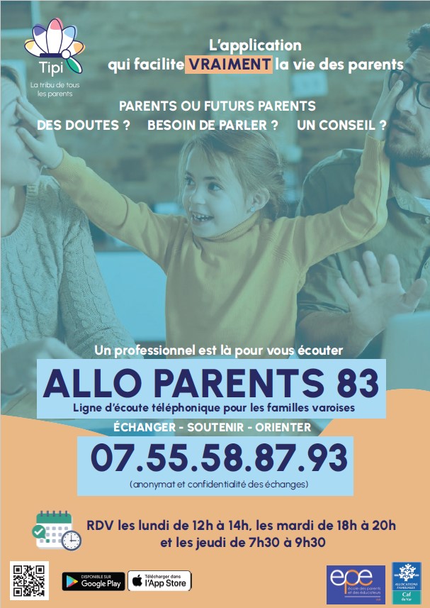 allo parents 83.jpg