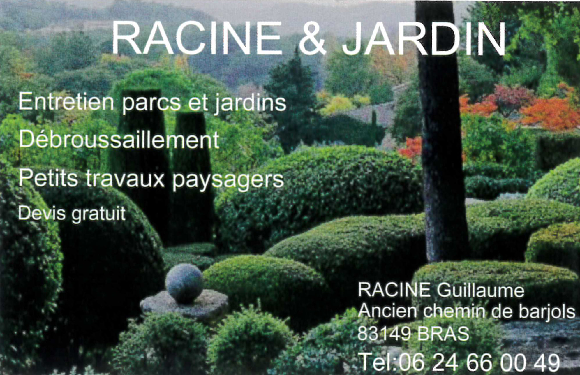 Racine et Jardin.jpg
