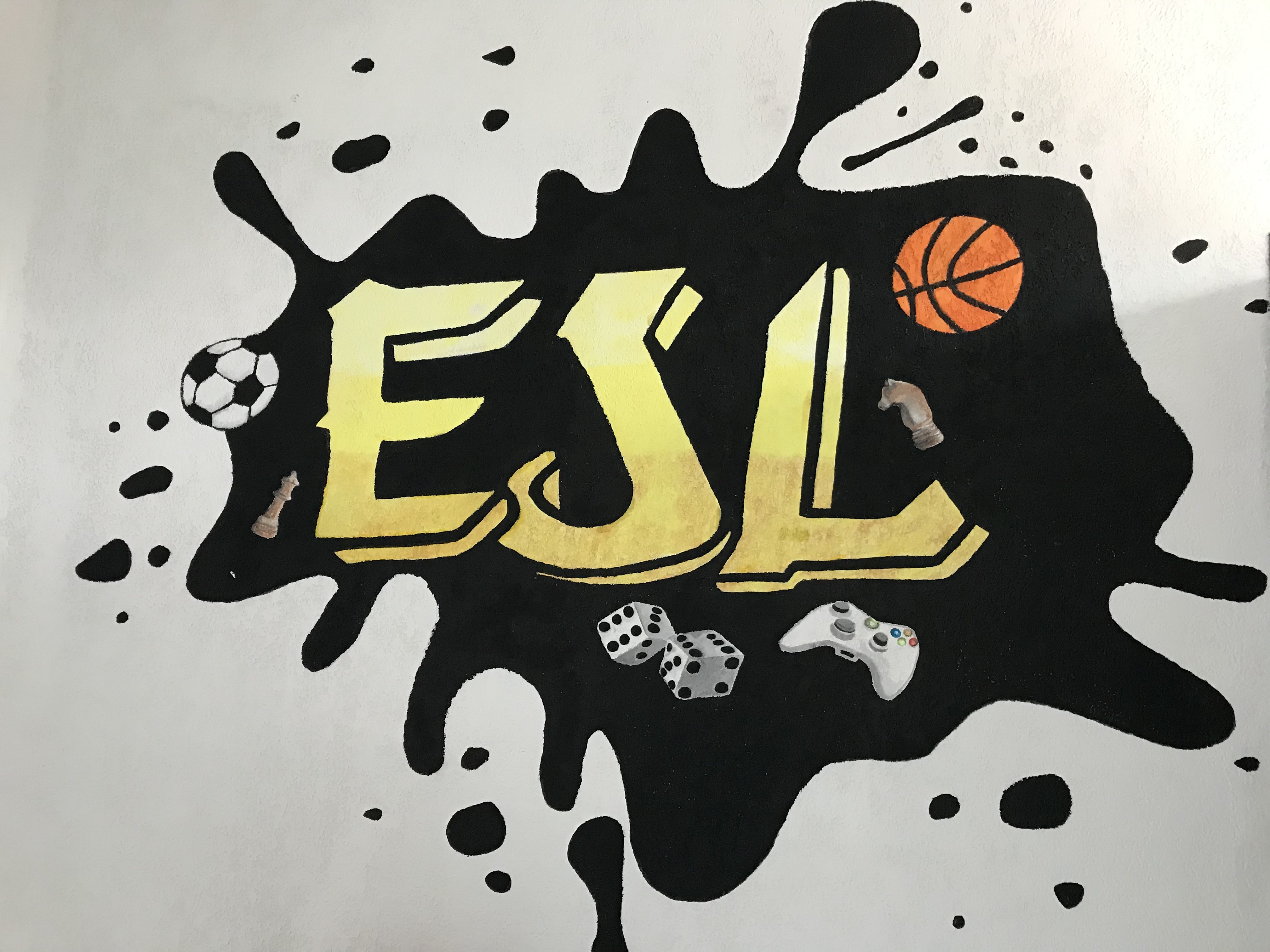 Logo EJL.JPG