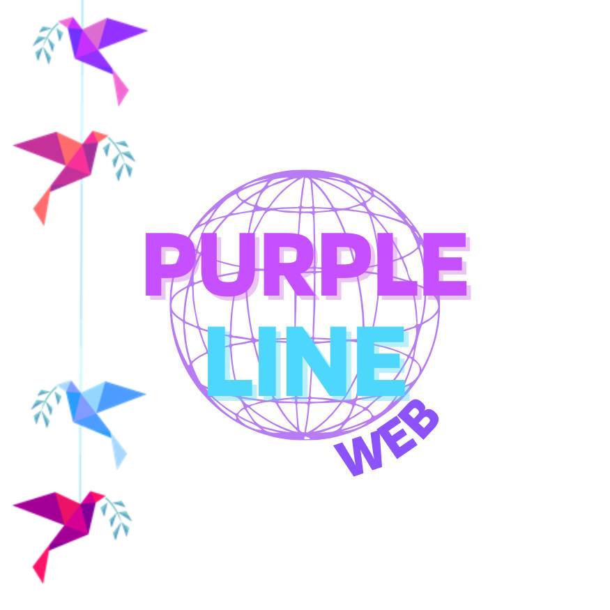 purple line web.jpg