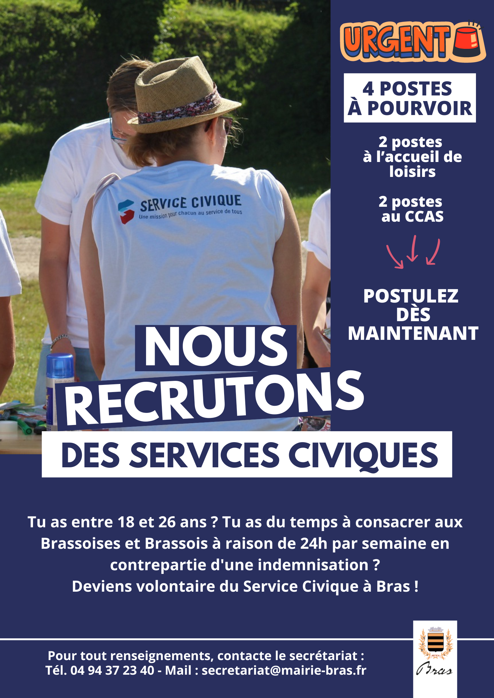 Service Civique Recrutement.png