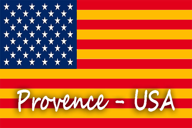 Provence- États Unis.jpg