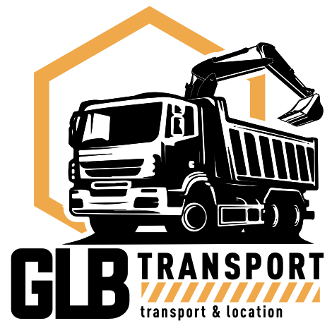 Logo GLB transport.png