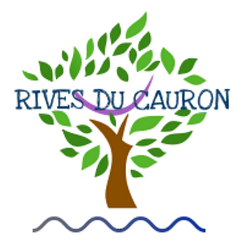 Rives du Cauron.jpg Rives du Cauron.jpg