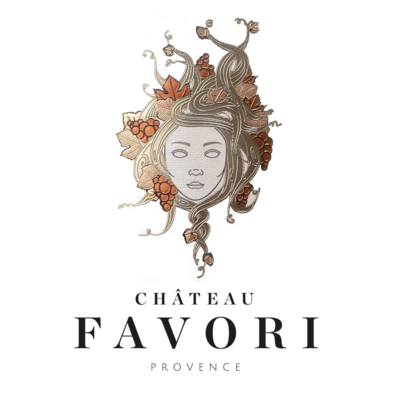 chateau favori logo.png