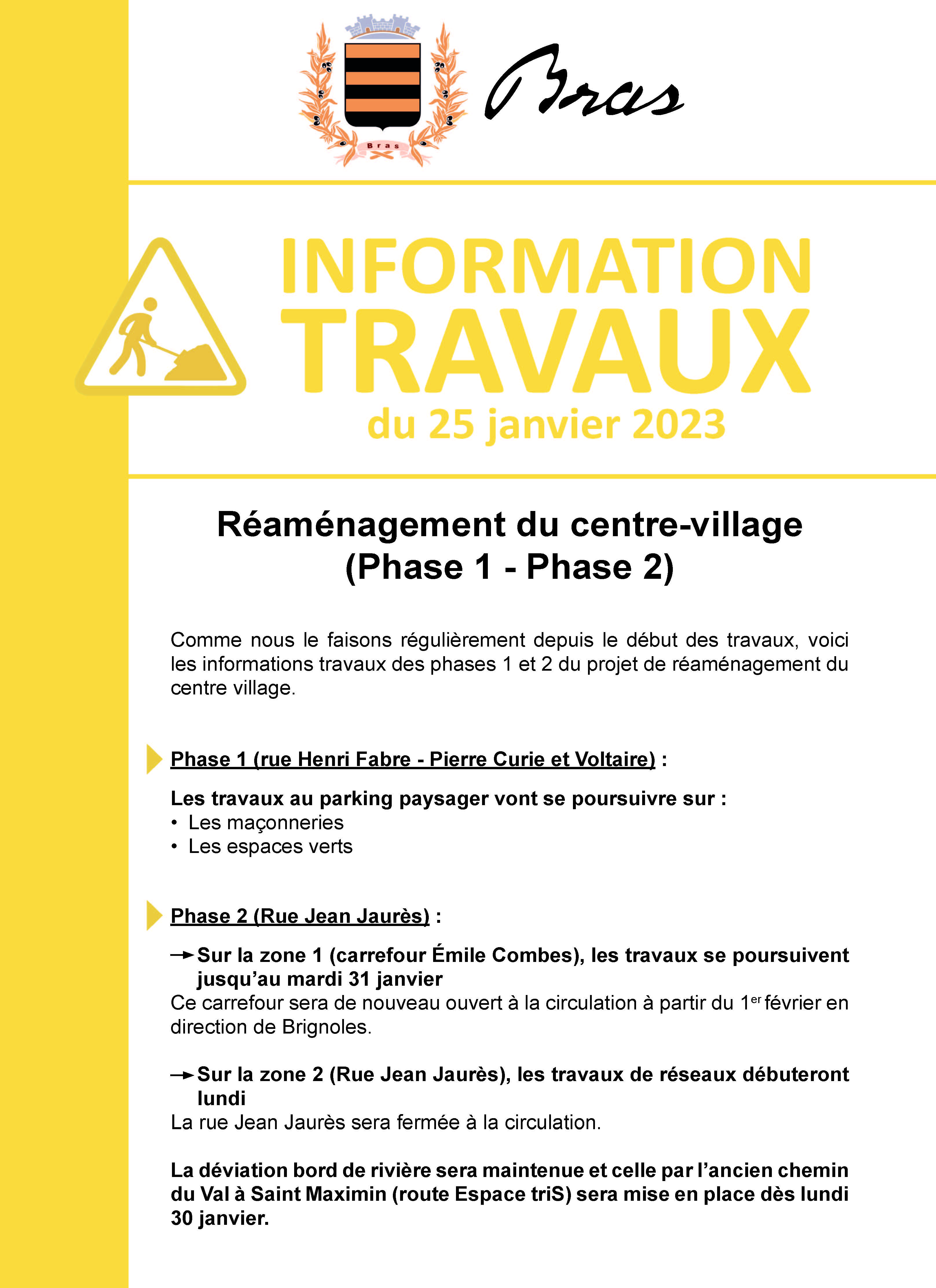 POINT TRAVAUX - 25012023_Page_1.jpg