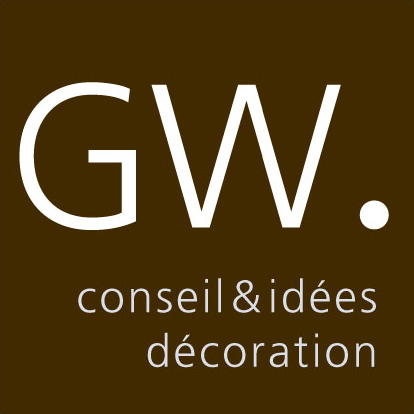 logo GWdéco recadr.jpg