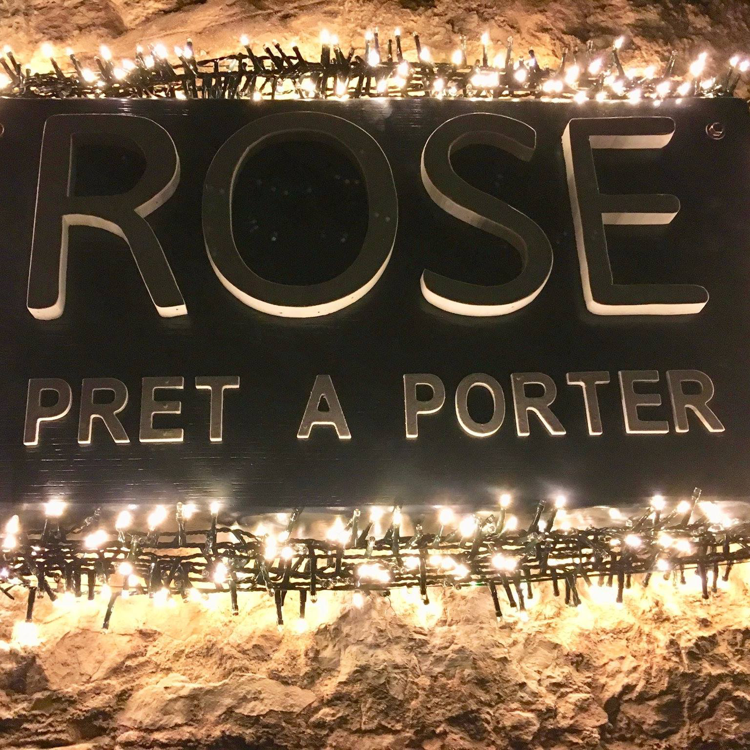 Rose Prêt à porter.jpg Rose Prêt à porter.jpg
