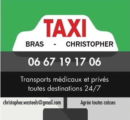 Taxi - Christopher.jpeg