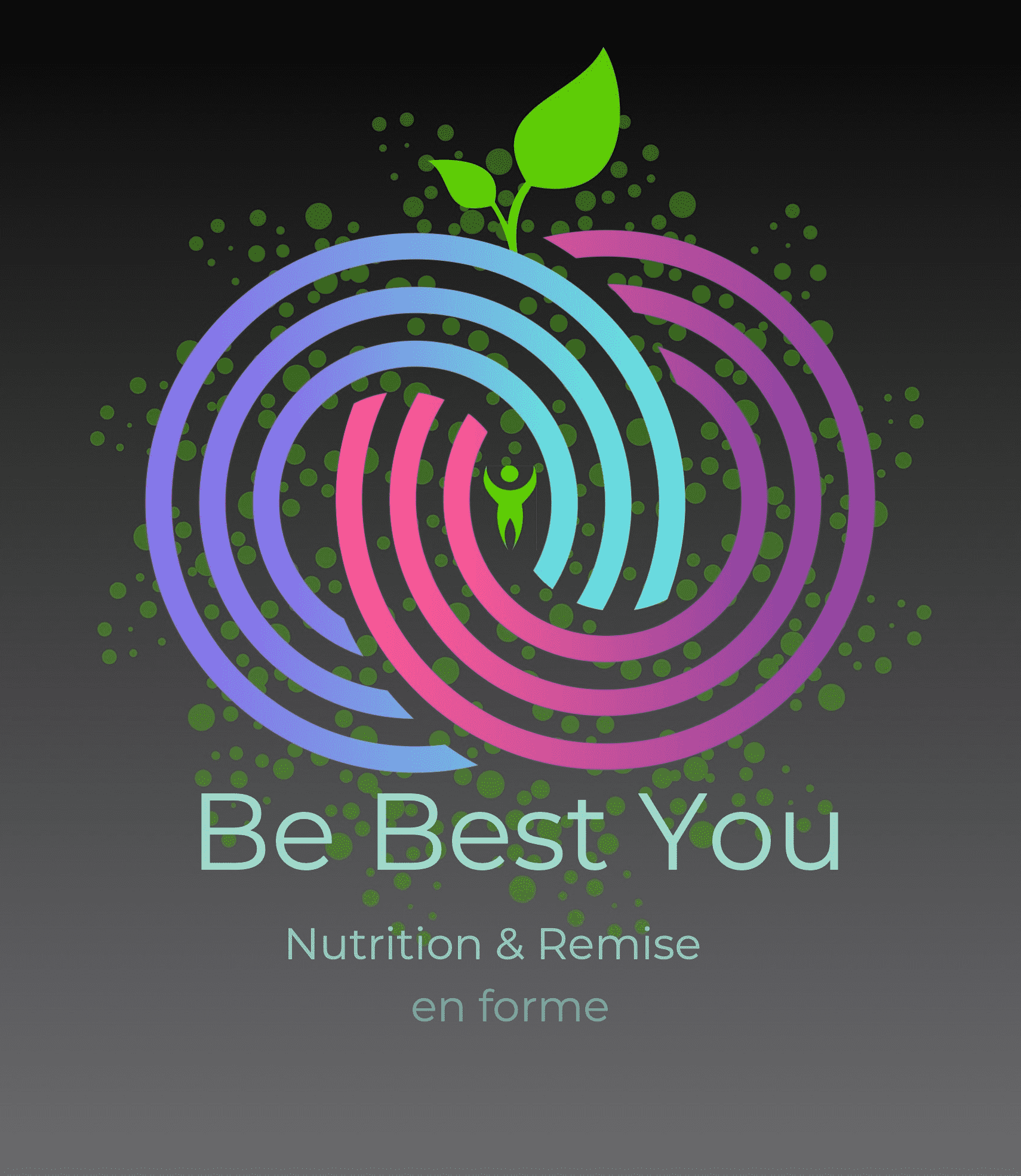Be Best You.png