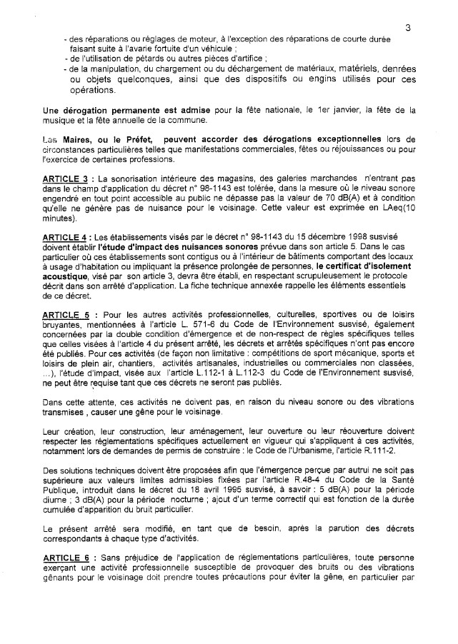 Arrêté Préfectoral page 3-5.jpg
