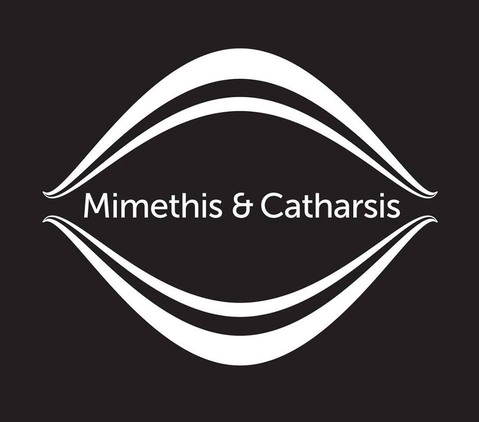 logo mimethis.jpg