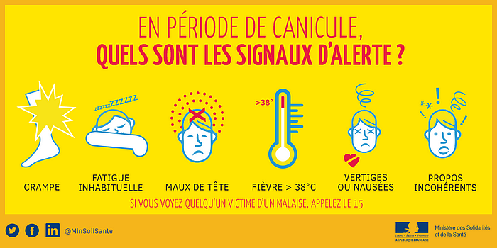 canicule-2.png