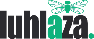 luhlaza logo.png