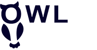 owl design logo.png