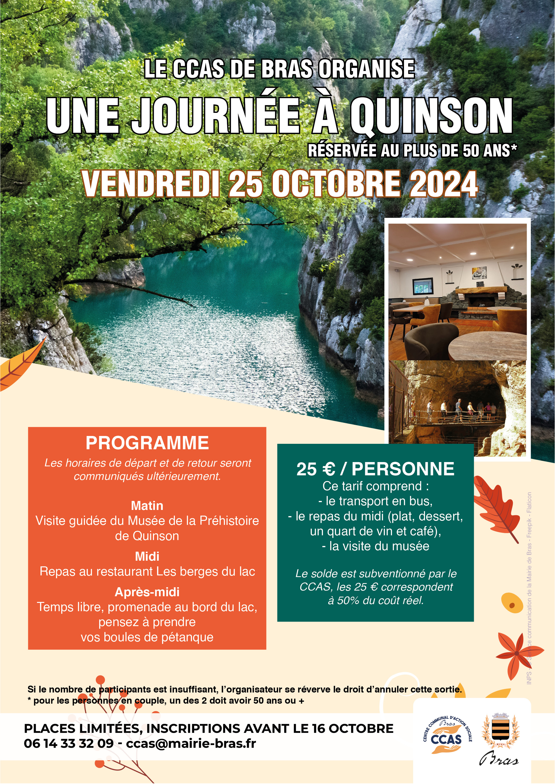 2024-affiche-CCAS-QUINSON.jpg