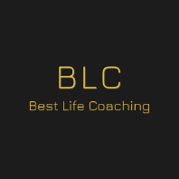 logo BLC.jpg