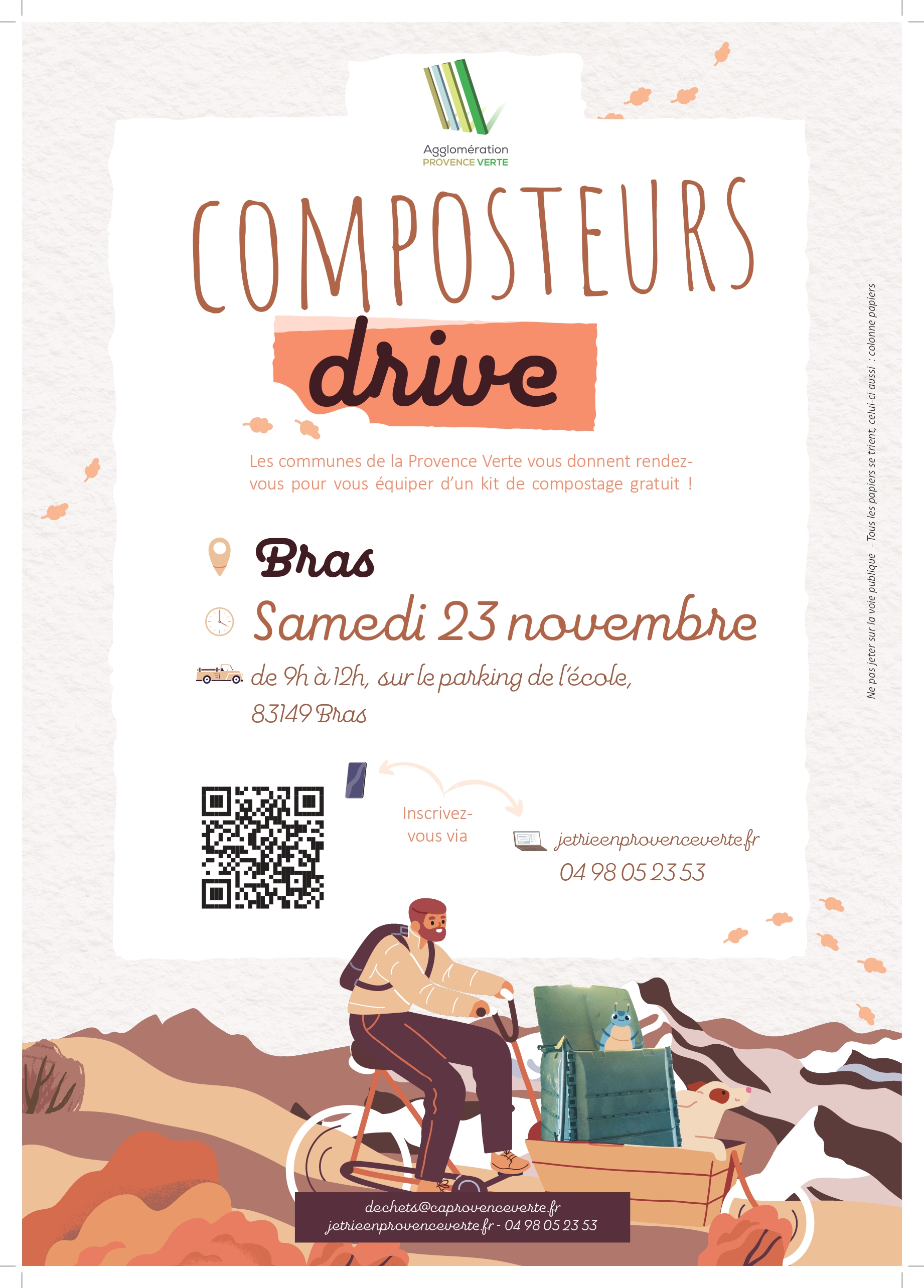 2024-11-23-composteur drive.jpg