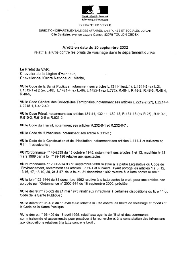 Arrêté Préfectoral page 1-5.jpg