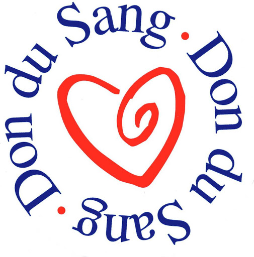 Logo don du sang.jpg