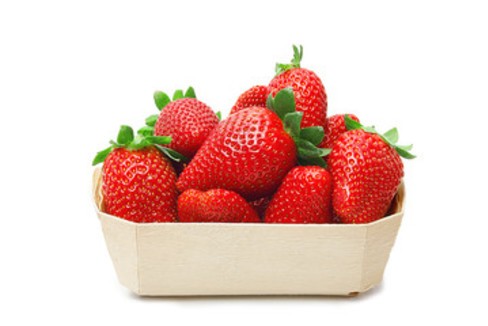 Barquette fraises.jpg