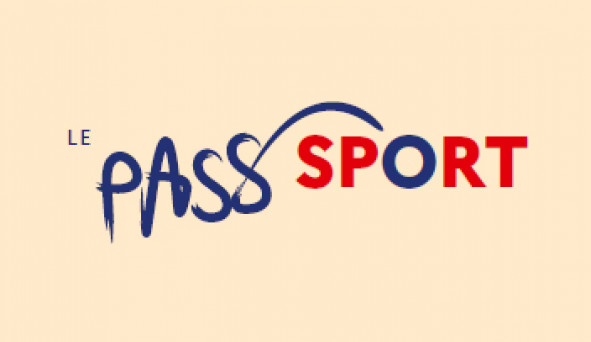 Pass sport.jpg