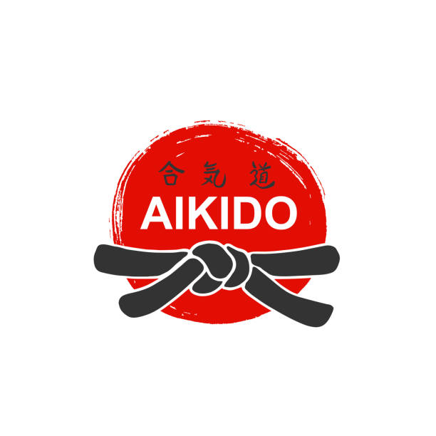 aikido.jpg