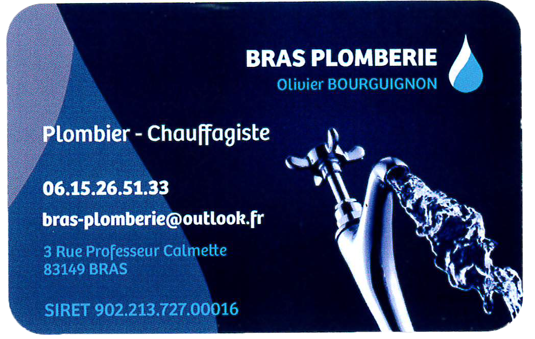 Plombier chauffagiste Bourguignon.png