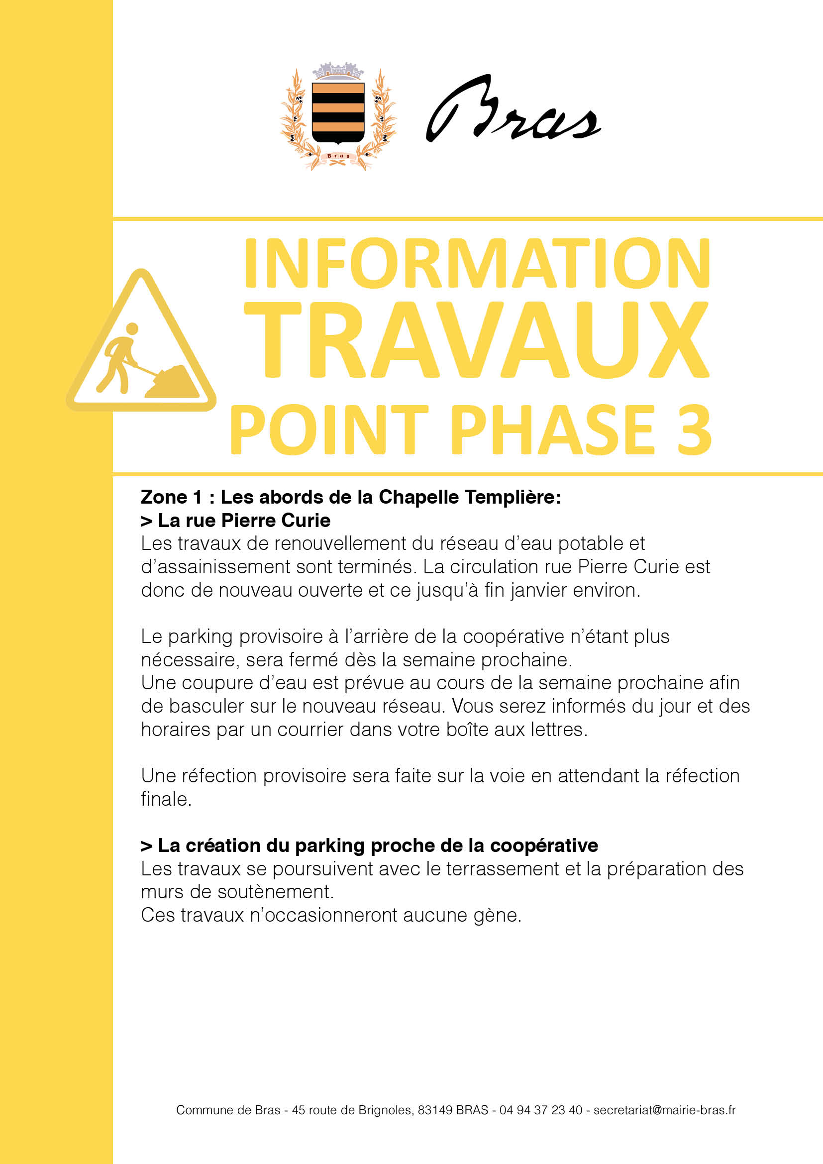 2024-12-04-POINT TRAVAUX ZONE 1.jpg