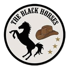 The Black Horses.gif