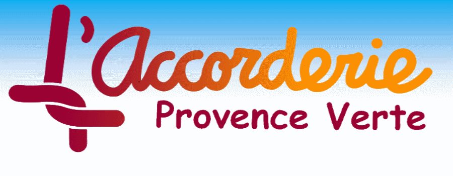 Accorderie Provence Verte.jpg