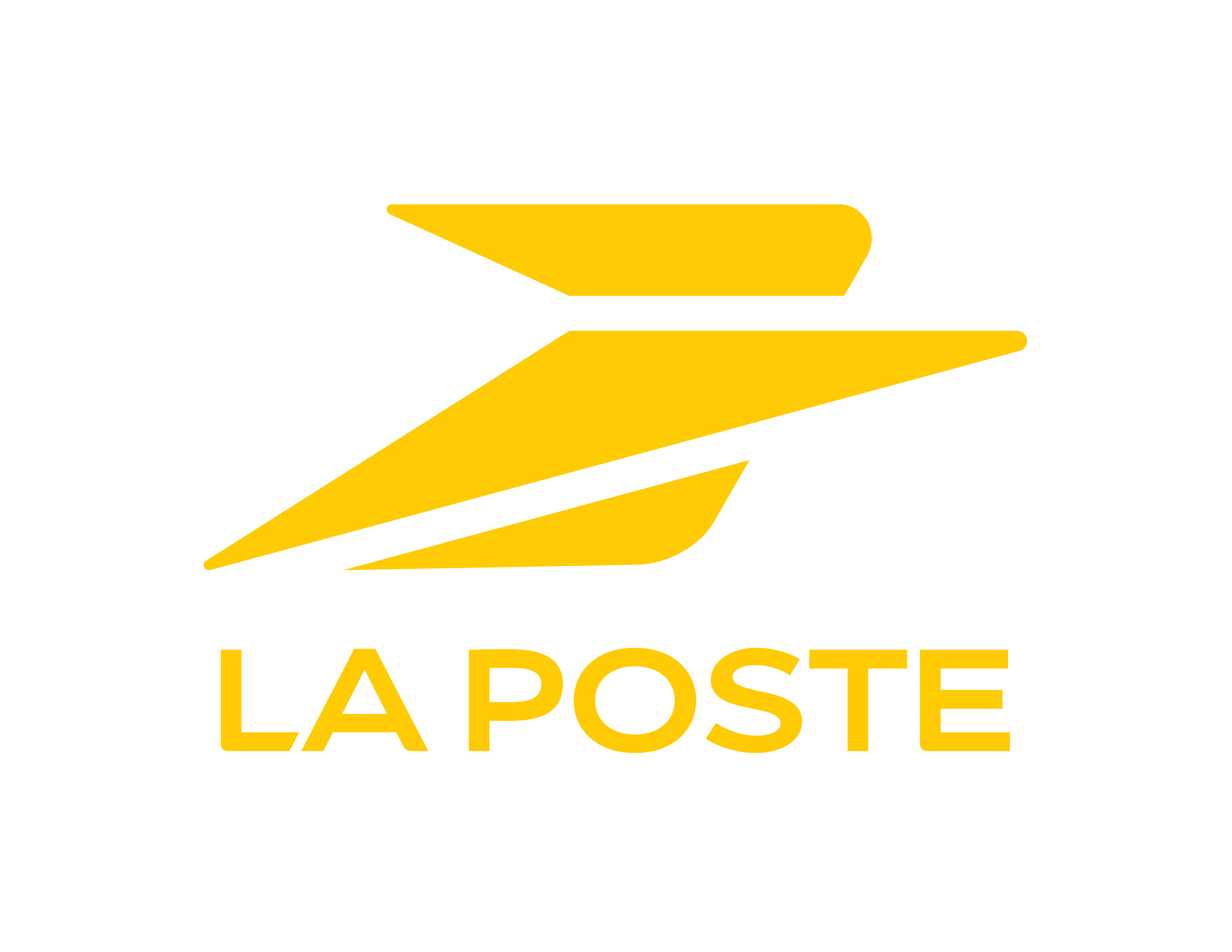 lap_22_00027_logo_la_poste_jaune_vertical_rvb-6396fdaf21b64.jpg