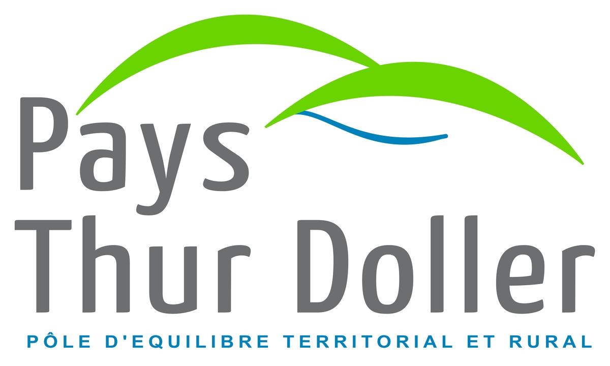 Pays Thur Doller - Logo.jpg