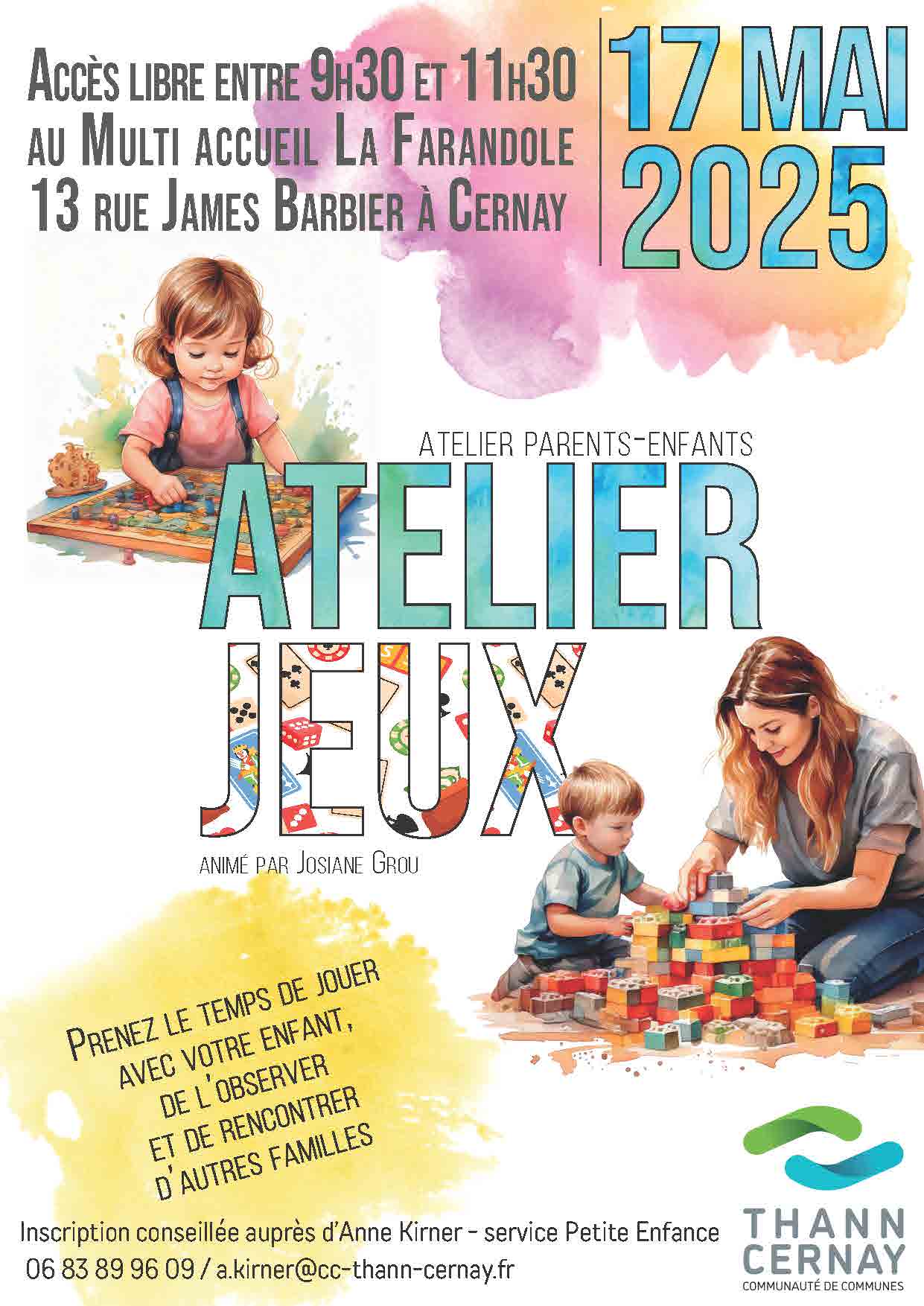 AFF_atelier_jeux_mai2025.jpg