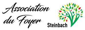 AFS - Logo.jpg