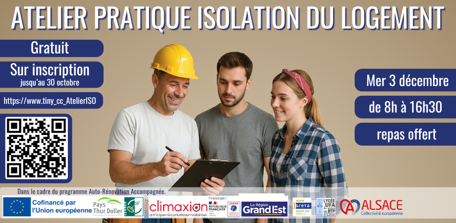 3 décembre.png