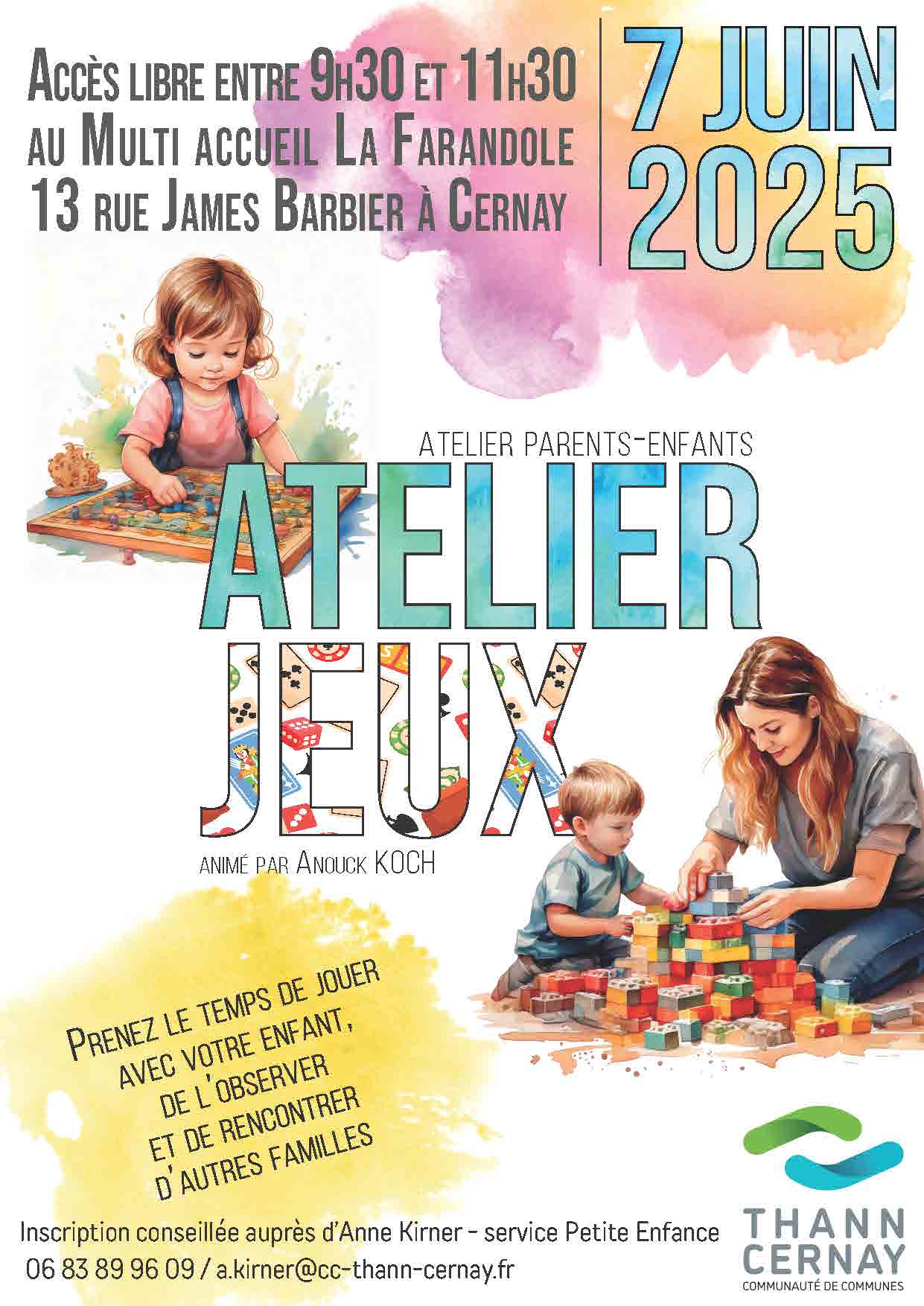 AFF_atelier_jeux_juin2025.jpg