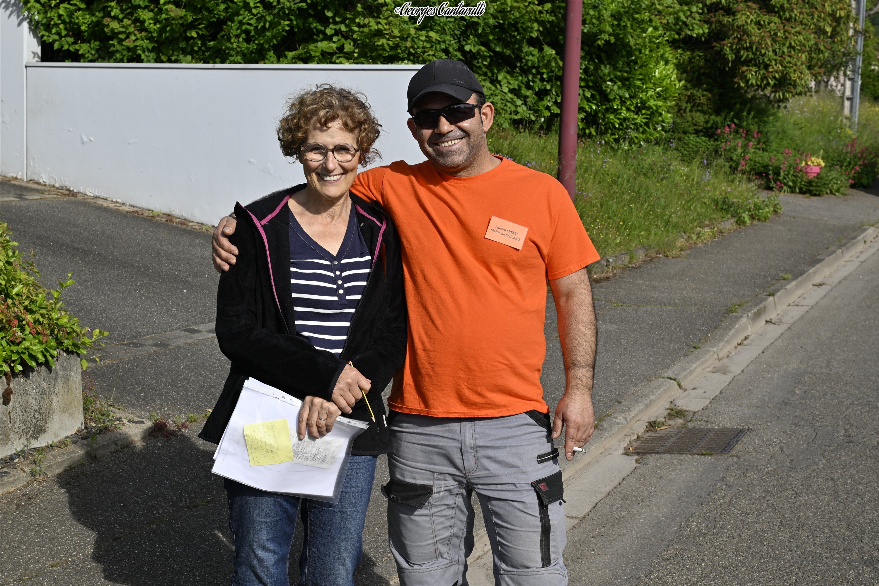 Journée Citoyenne Steinbach 2025 05 24 _31_.jpg