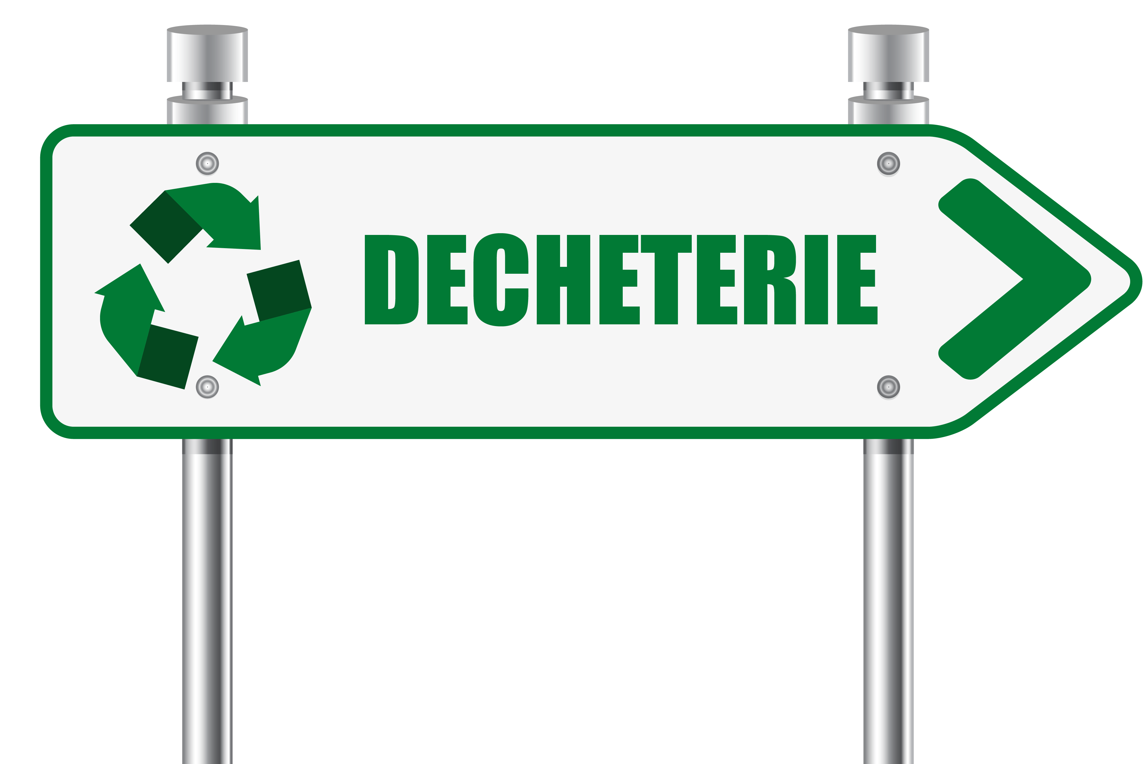 decheterie-01.png