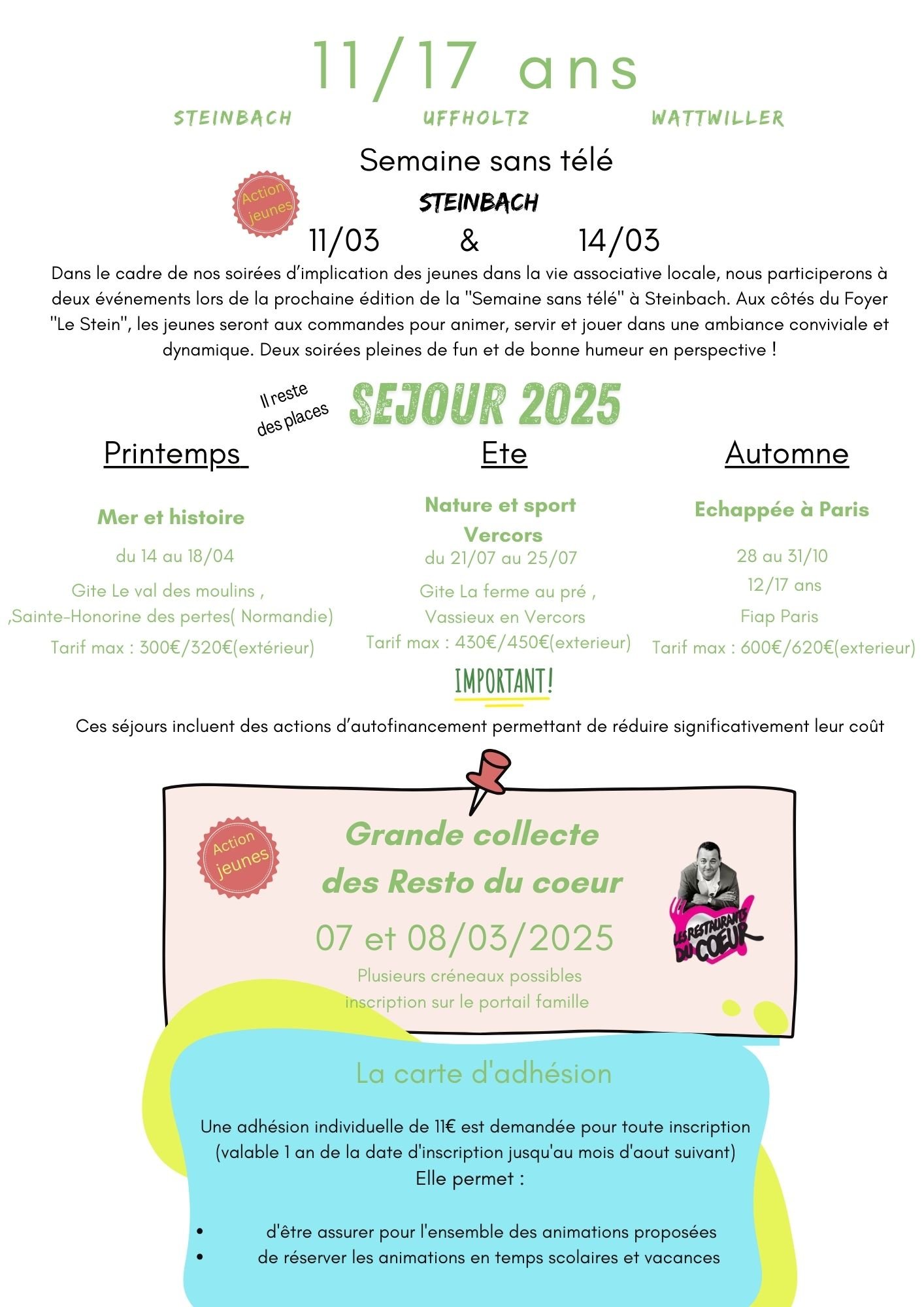 MARS AVRIL - 3.jpg