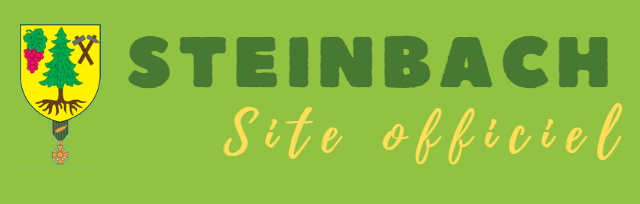 Steinbach - Site officiel