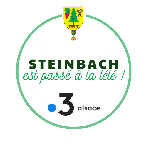 steinbach télé.png