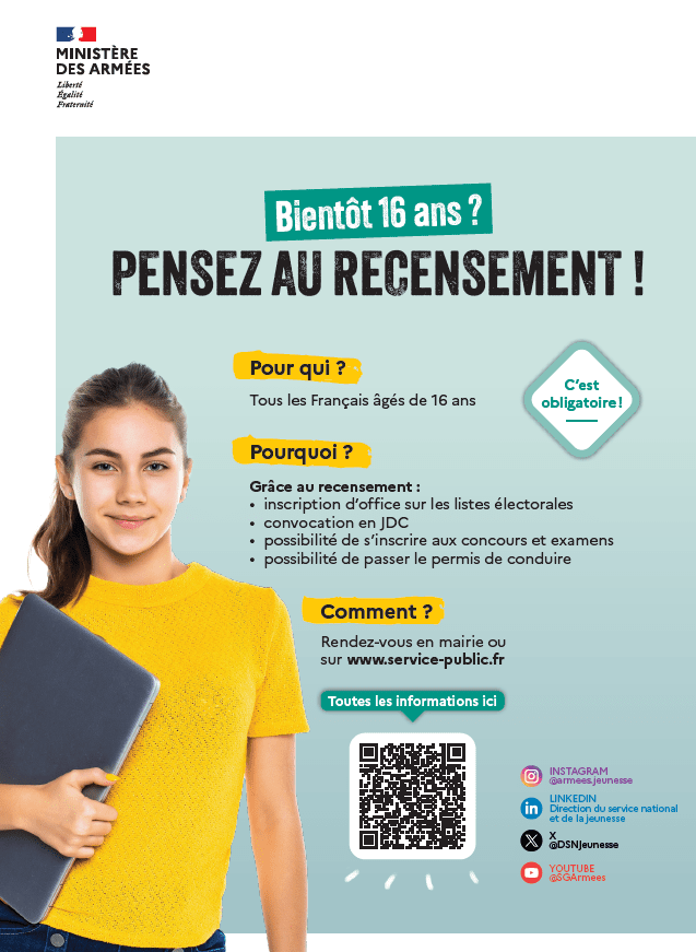 recensement.png
