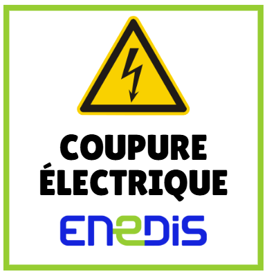 Coupure électrique.png