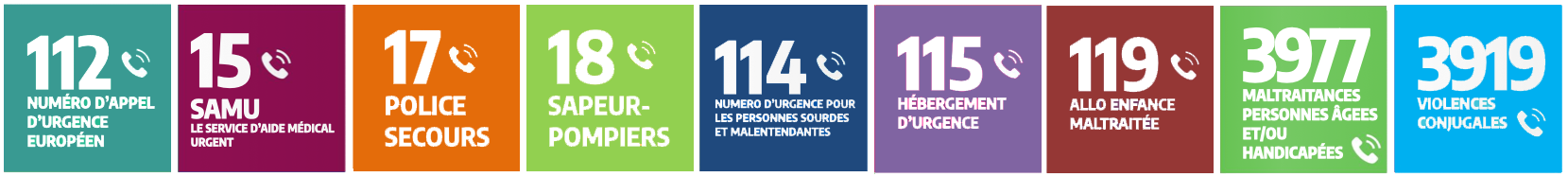 Numeros-urgence-1_589x591.png