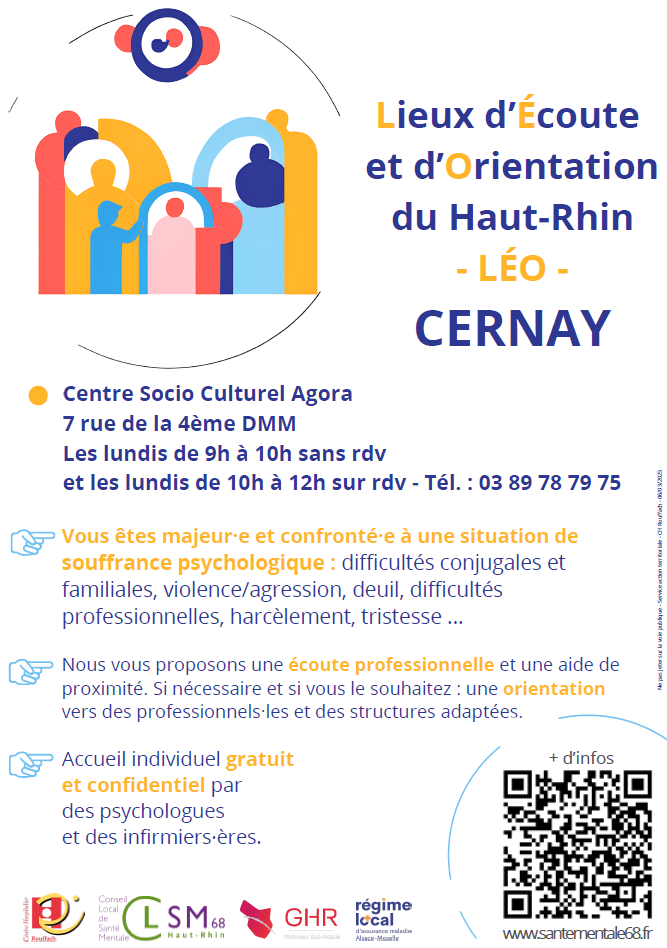 LEO FLYER CERNAY.png