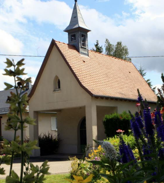 birlingen.png